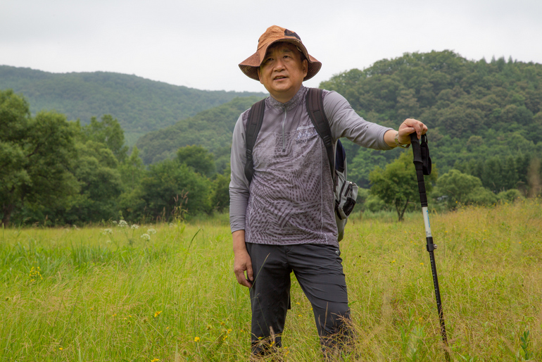 点击查看原图大小