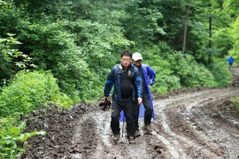 点击查看原图大小
