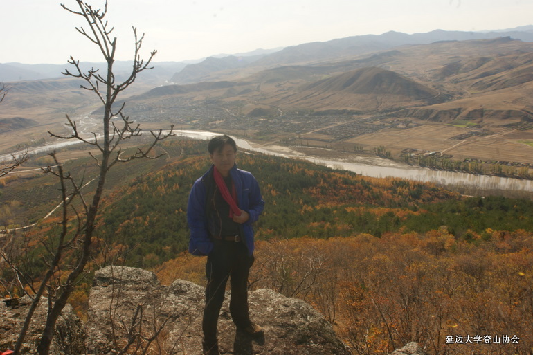 点击查看原图大小