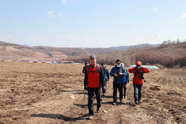 点击查看原图大小