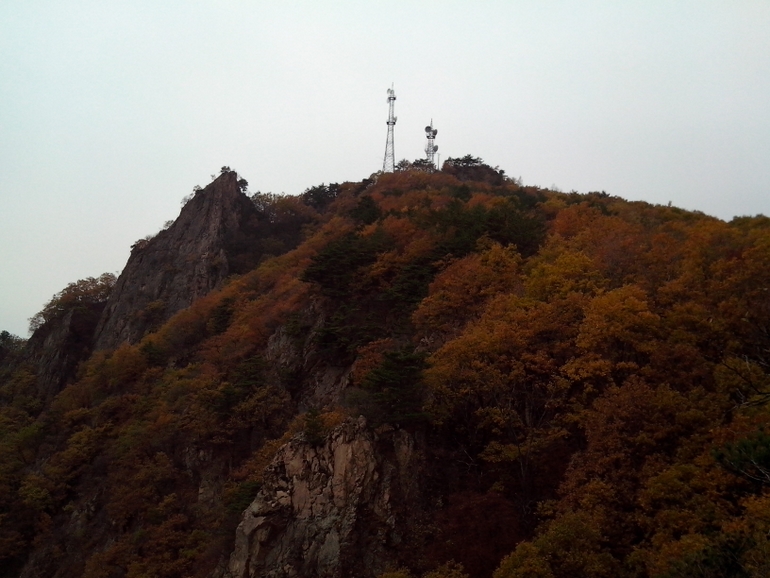 点击查看原图大小