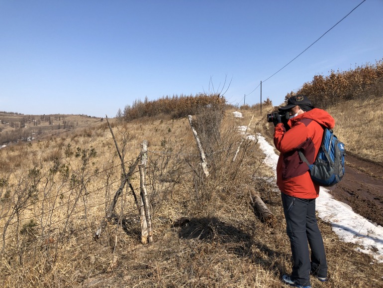 点击查看原图大小
