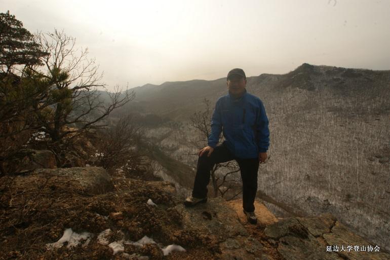 点击查看原图大小