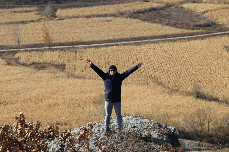 点击查看原图大小