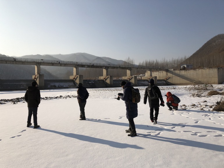 点击查看原图大小