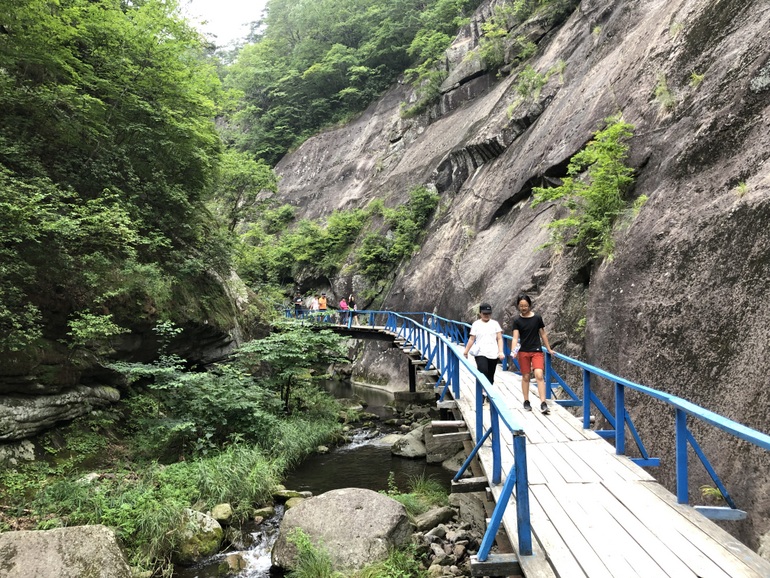 点击查看原图大小