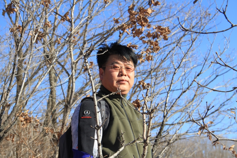 点击查看原图大小