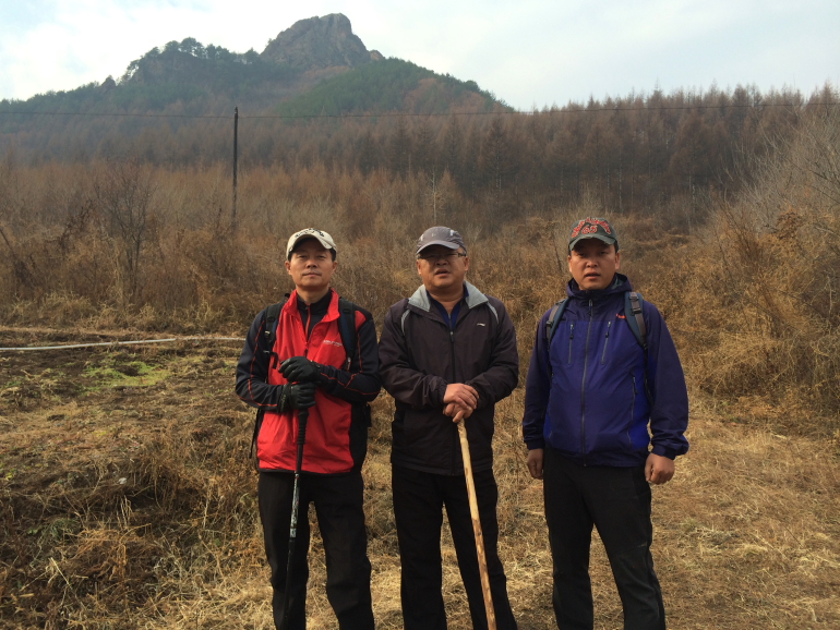 点击查看原图大小