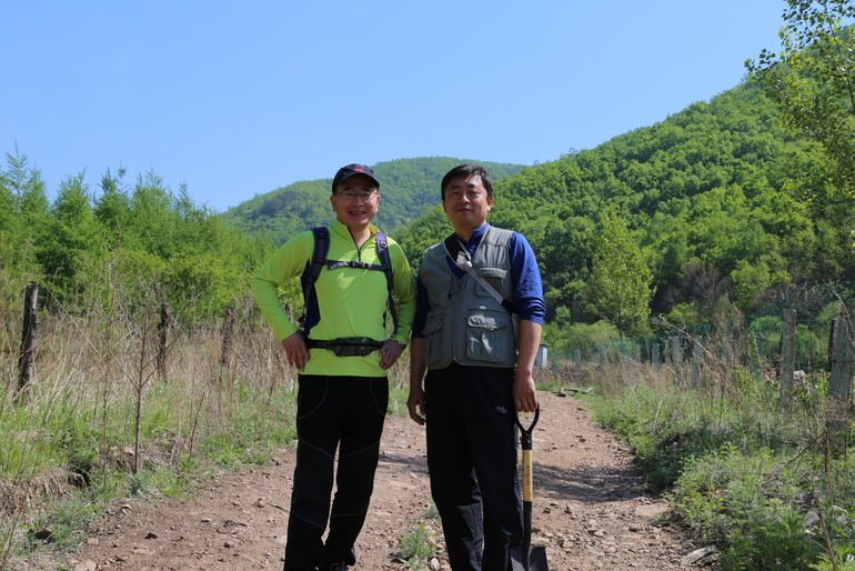 点击查看原图大小