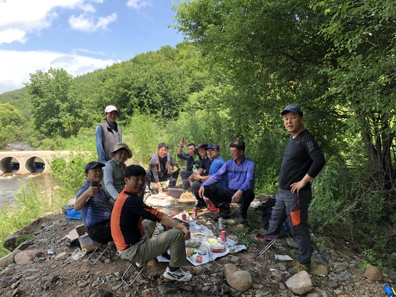 点击查看原图大小