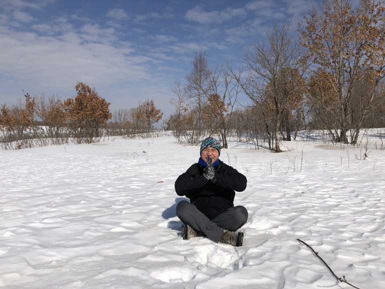 点击查看原图大小