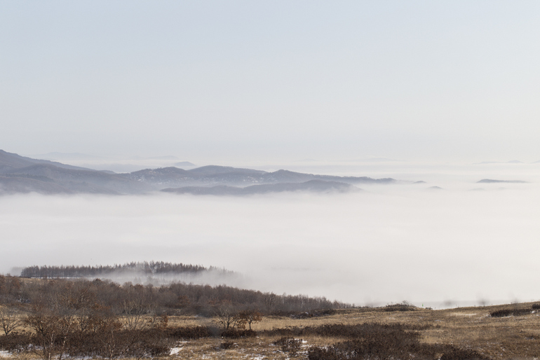 点击查看原图大小