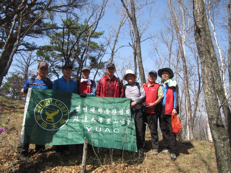 点击查看原图大小