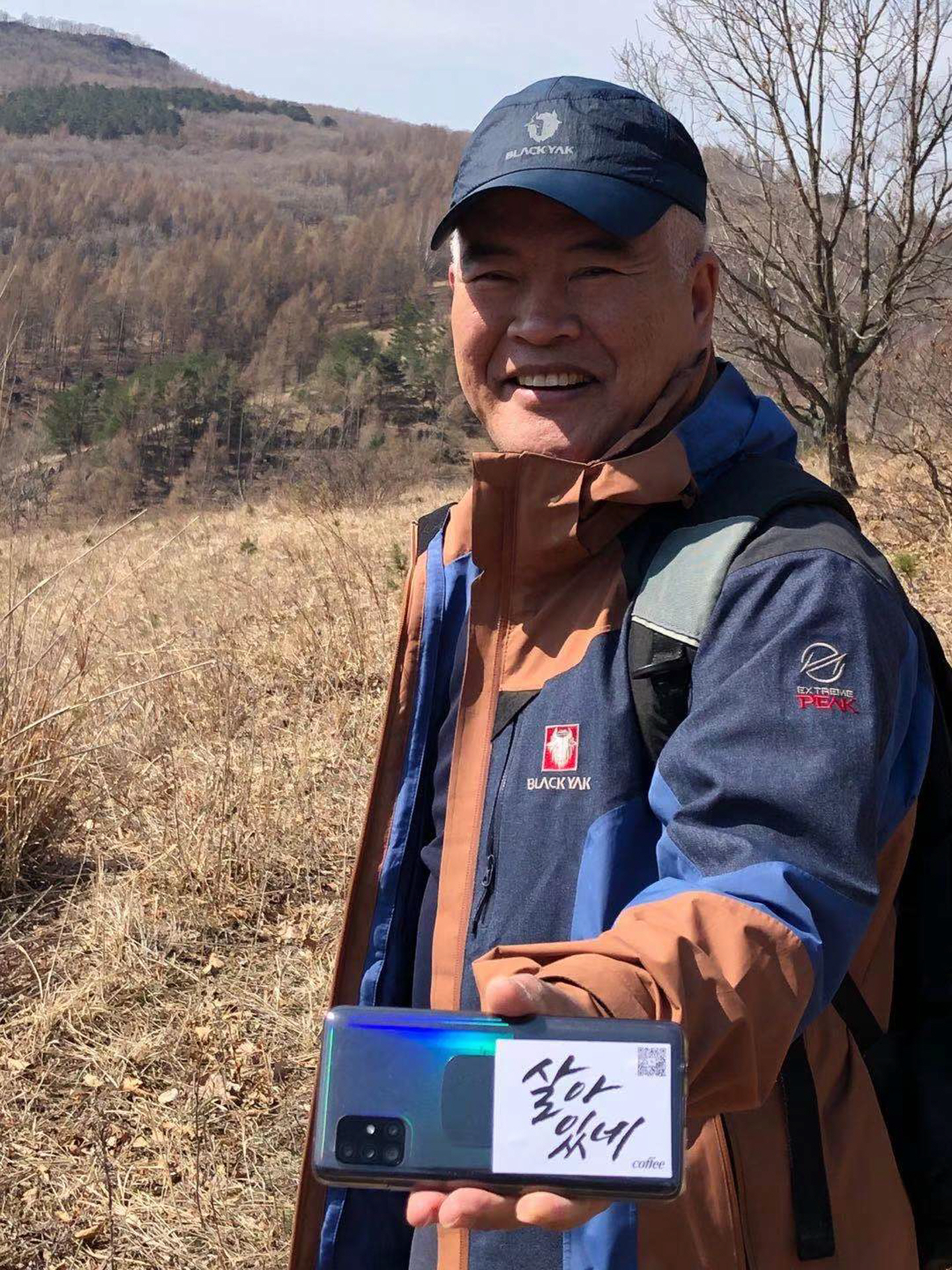 点击查看原图大小