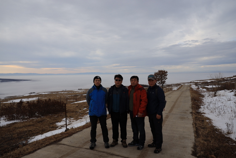 点击查看原图大小