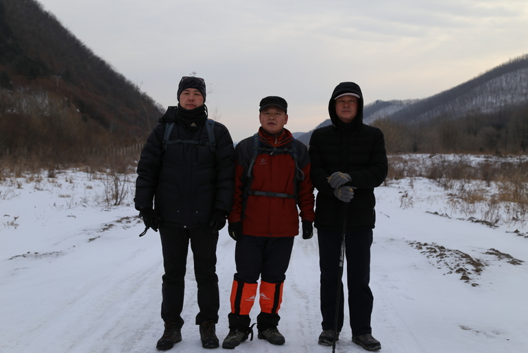 点击查看原图大小