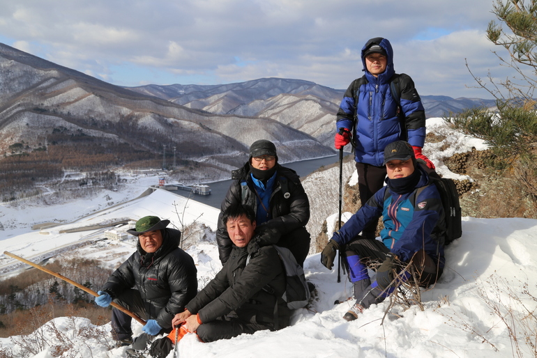 点击查看原图大小