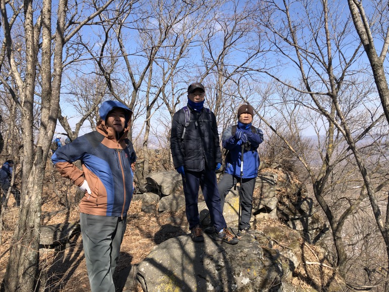 点击查看原图大小