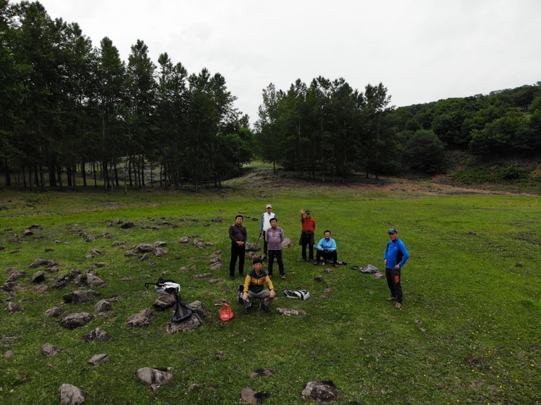 点击查看原图大小