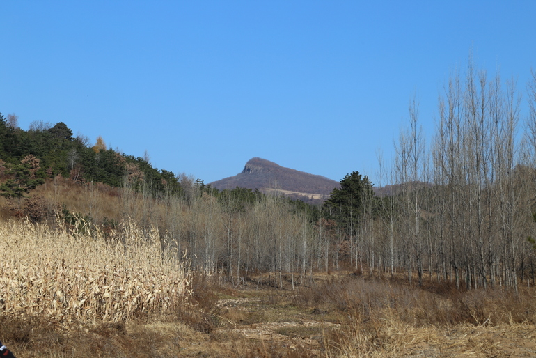点击查看原图大小