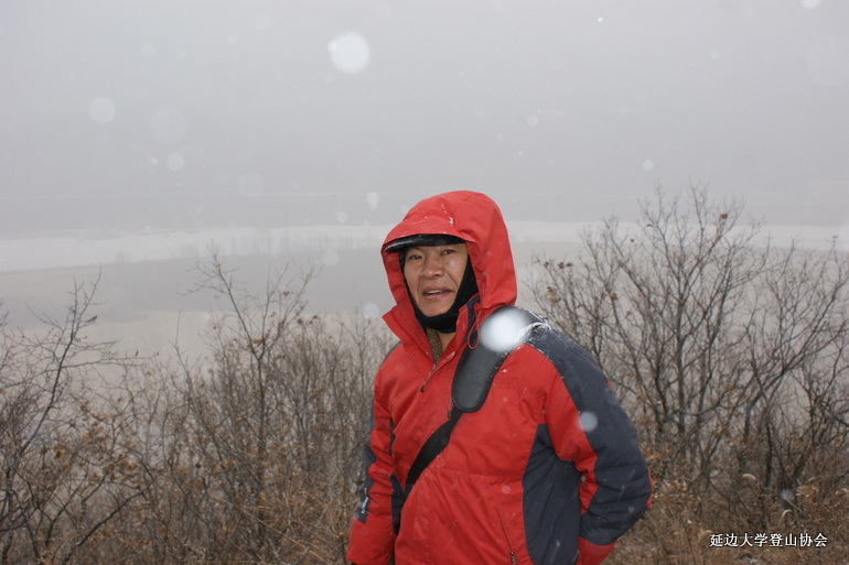 点击查看原图大小