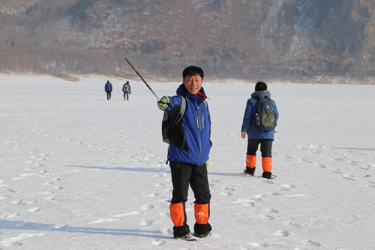 点击查看原图大小