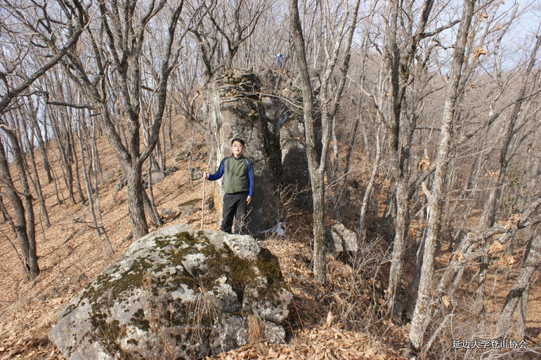 点击查看原图大小