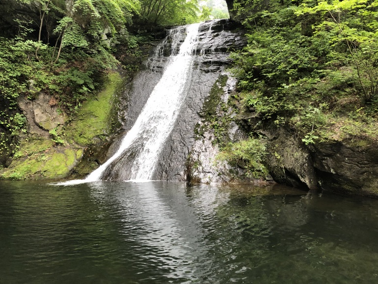 点击查看原图大小