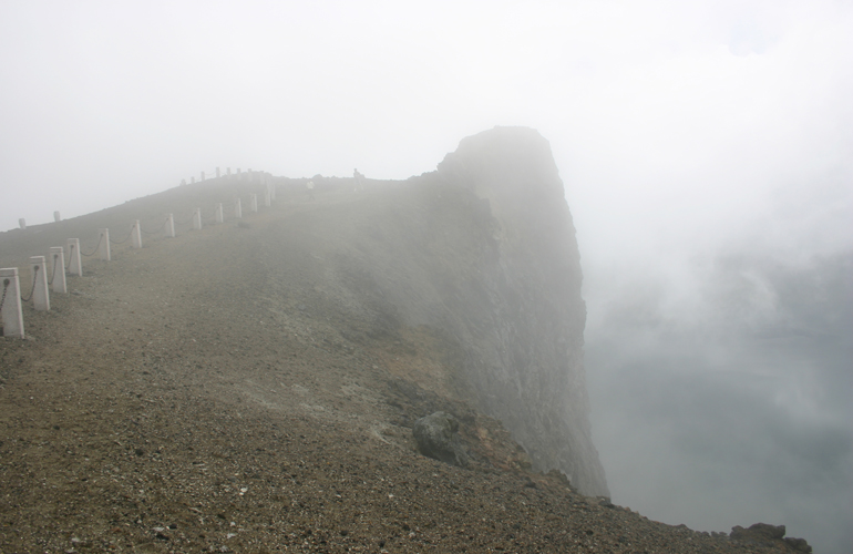点击查看原图大小