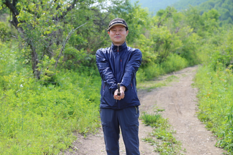 点击查看原图大小