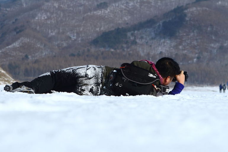 点击查看原图大小