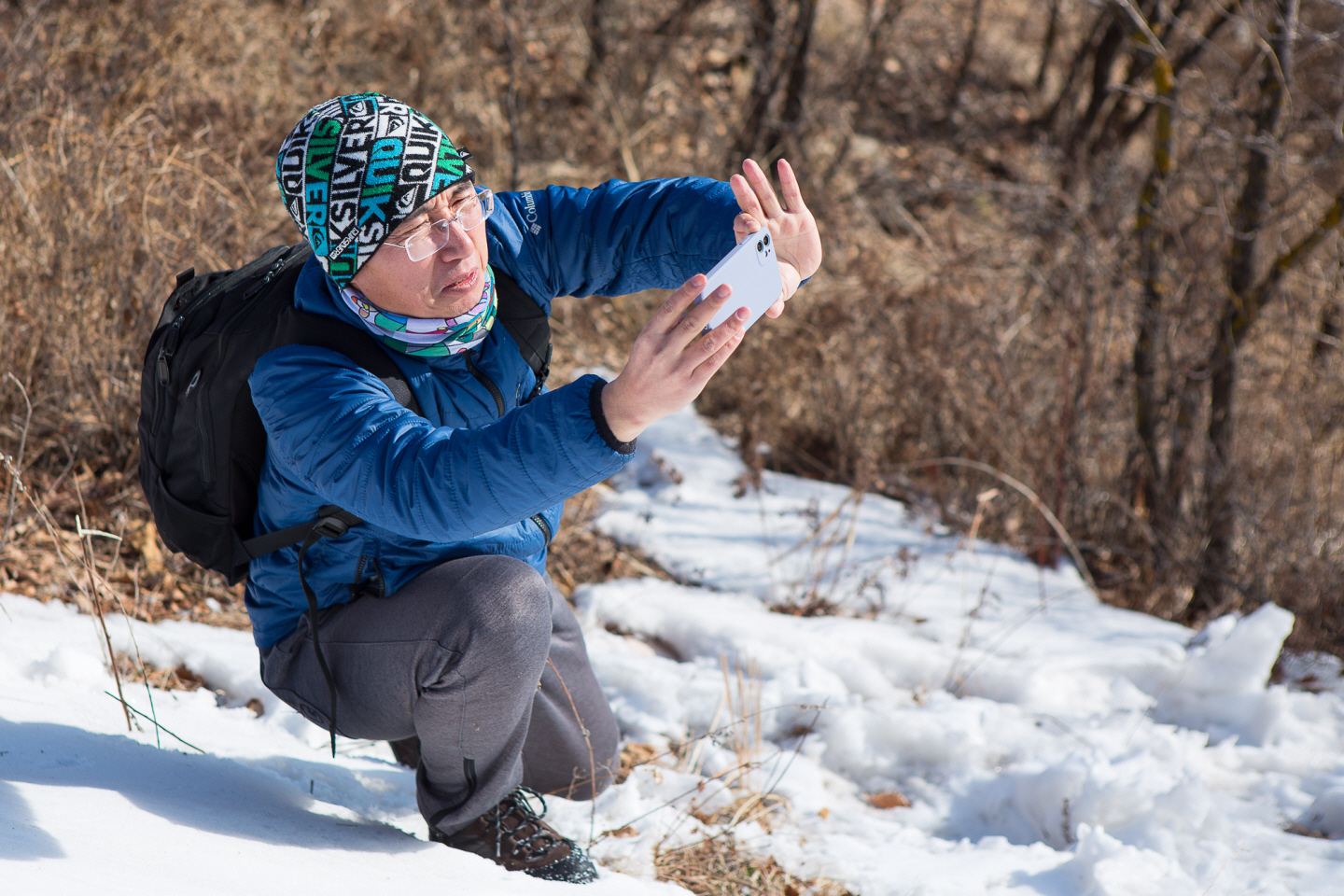 点击查看原图大小