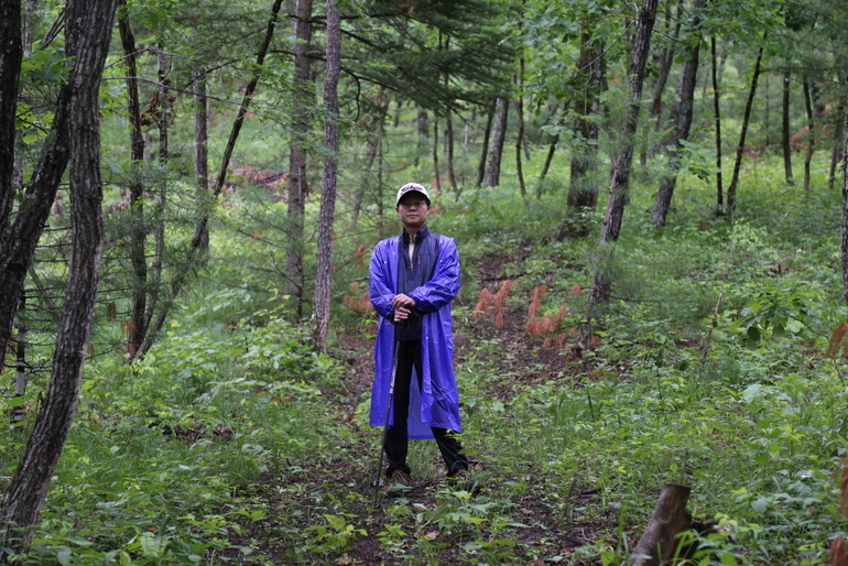 点击查看原图大小