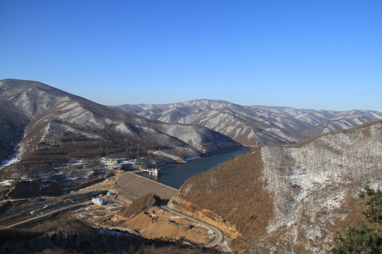 点击查看原图大小