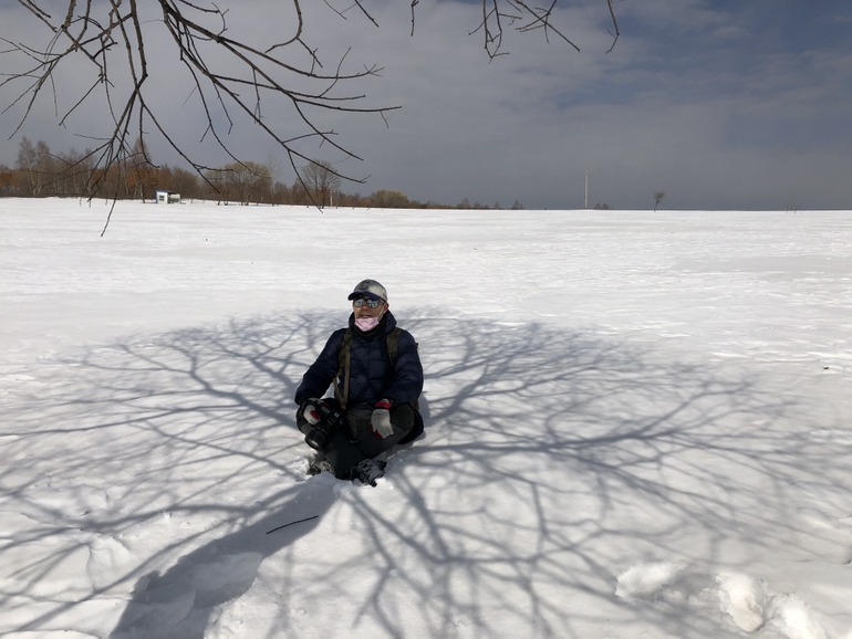 点击查看原图大小