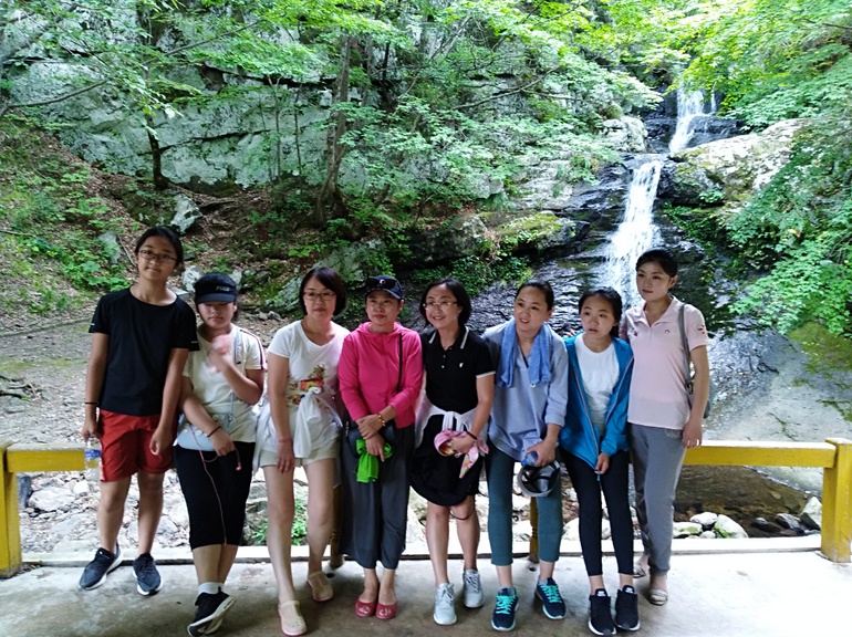 点击查看原图大小