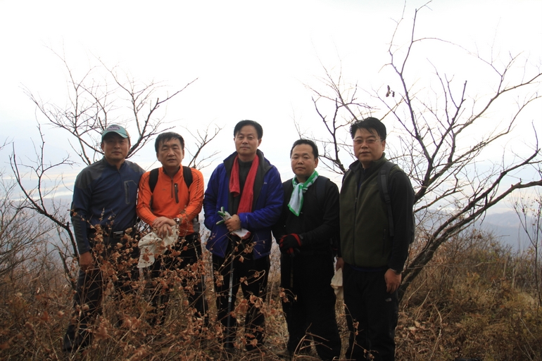 点击查看原图大小