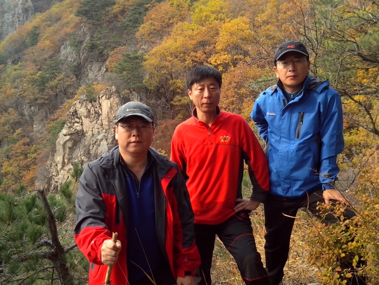 点击查看原图大小