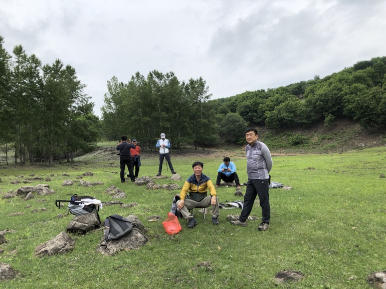 点击查看原图大小