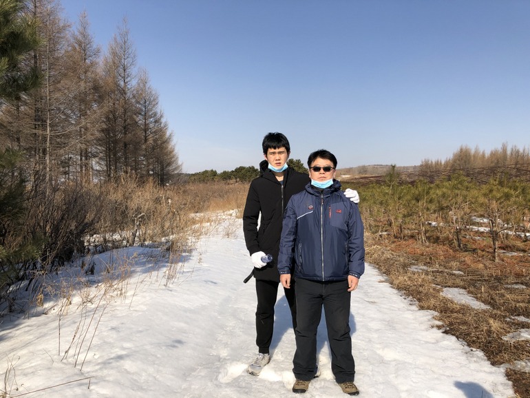 点击查看原图大小