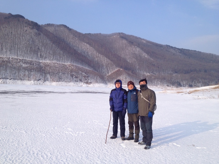 点击查看原图大小