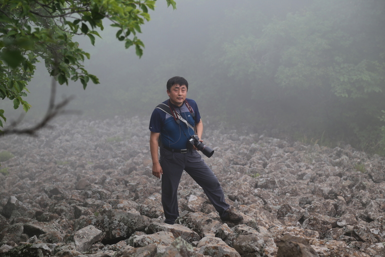 点击查看原图大小