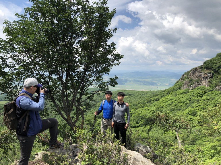 点击查看原图大小