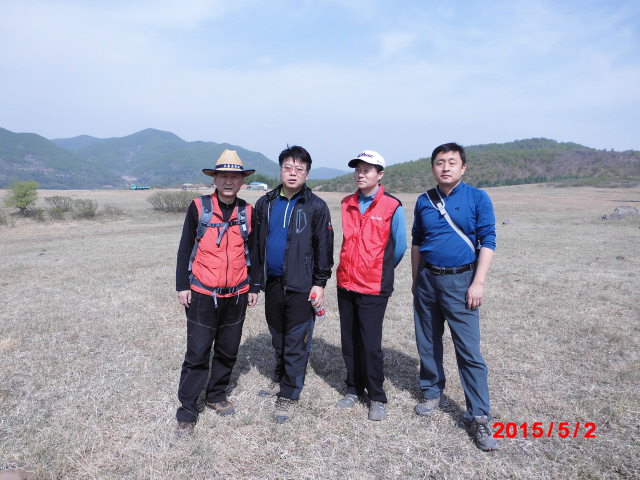 点击查看原图大小