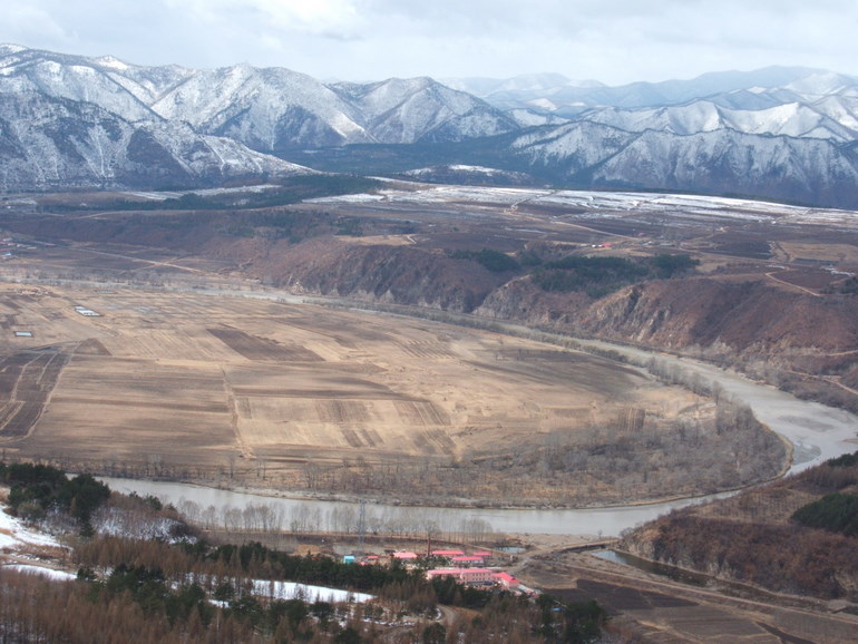 点击查看原图大小