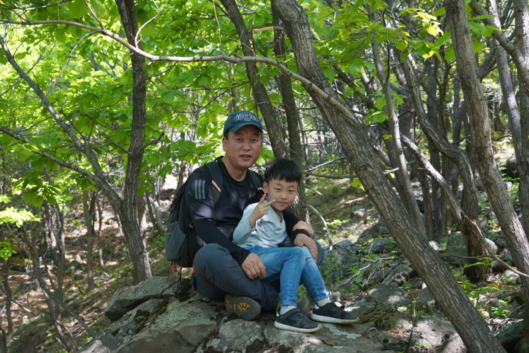 点击查看原图大小