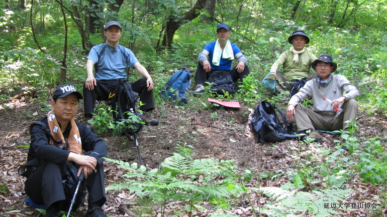 点击查看原图大小