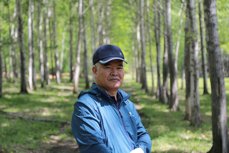 点击查看原图大小