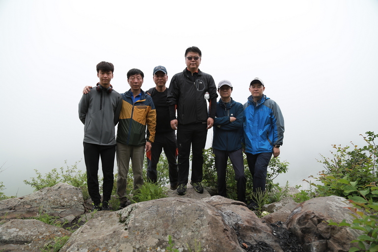 点击查看原图大小