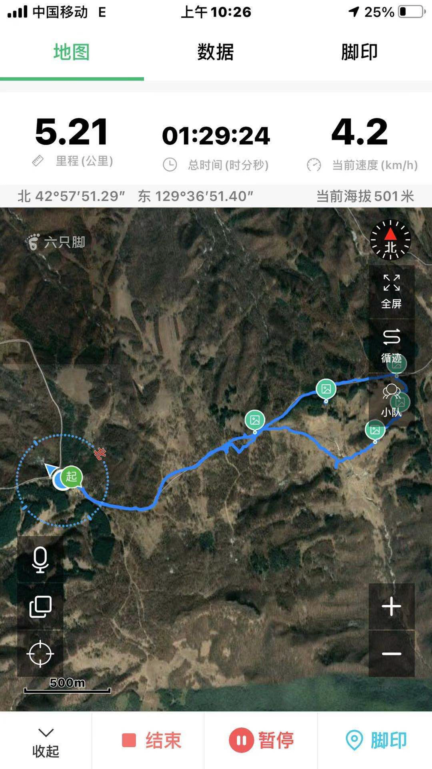 点击查看原图大小